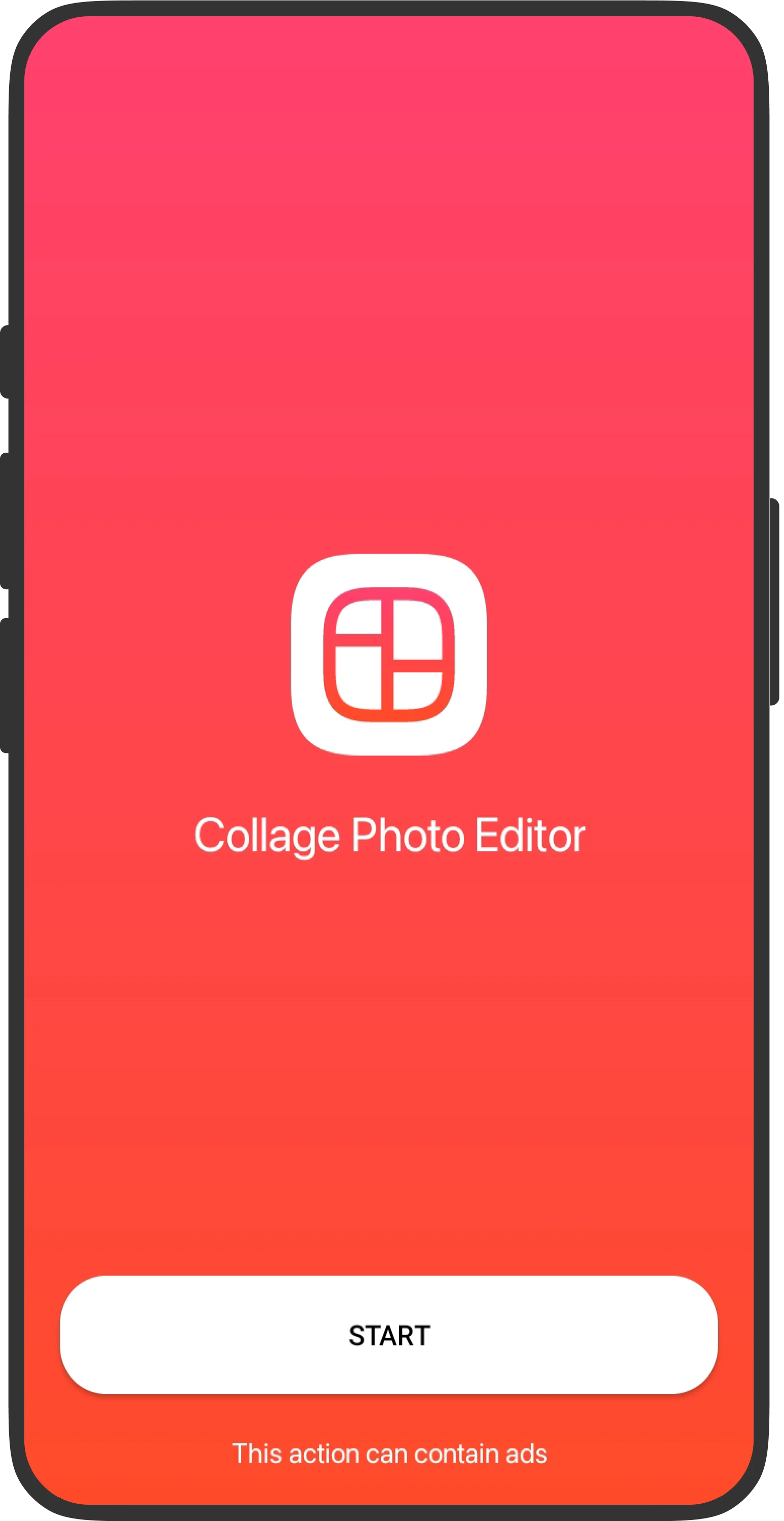 Multi-track editing
