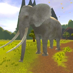 Dino Hunting