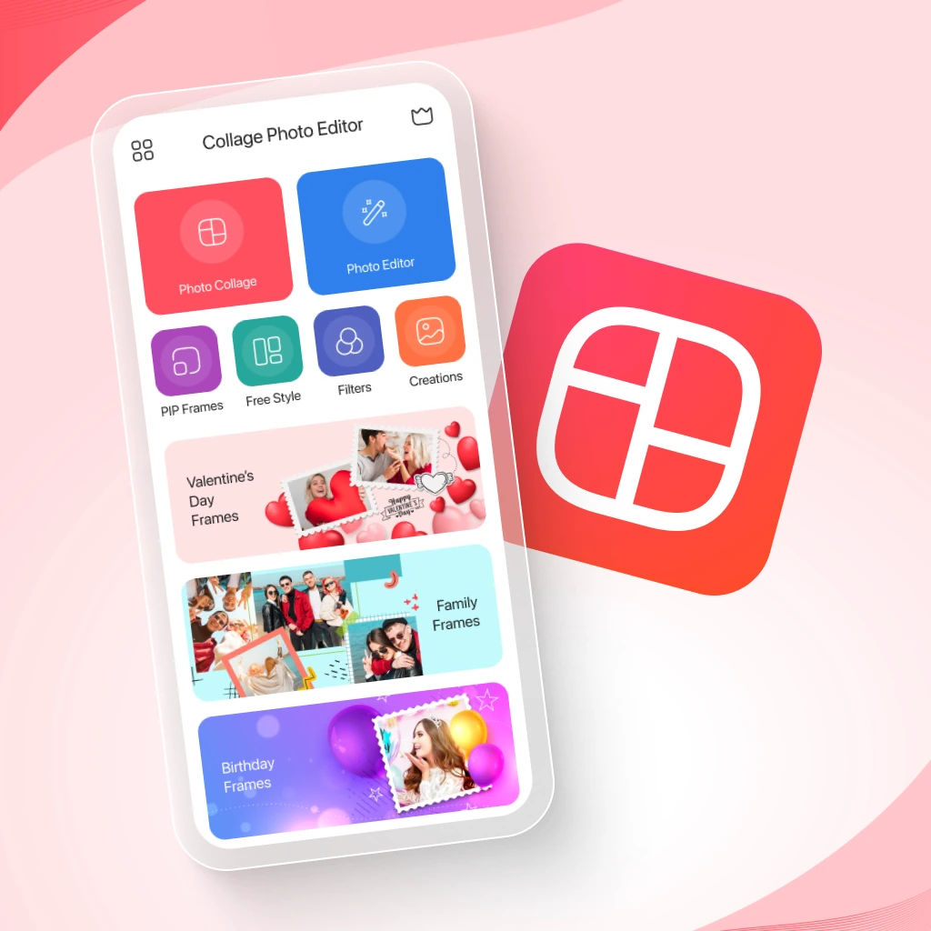 Recover Deleted Message app
